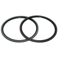 PTFE Rotary Shaft Seals (GNS) Seals